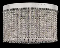 Moderný luster LB60800868N2020