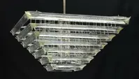 Moderný luster LW605041100G