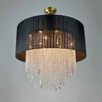 Moderný luster LW629080100G