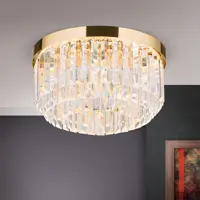 Moderné svietidlo ODL766635