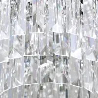 Moderné svietidlo ODL766635