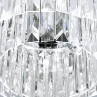 Moderné svietidlo ODL766635