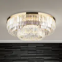 Moderné svietidlo ODL766695