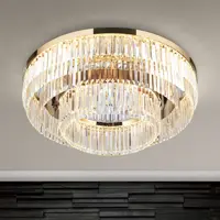 Moderné svietidlo ODL766695