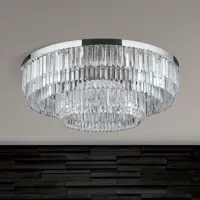 Moderné svietidlo ODL766695