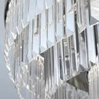 Moderné svietidlo ODL766695