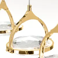 Moderné svietidlo ODLU1738