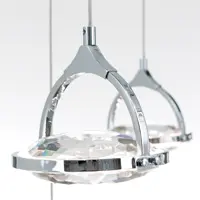 Moderné svietidlo ODLU1738