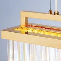 Moderné svietidlo OHL61701