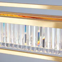 Moderné svietidlo OHL61701