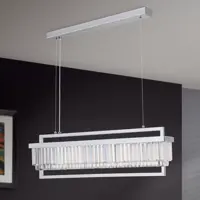 Moderné svietidlo OHL61701