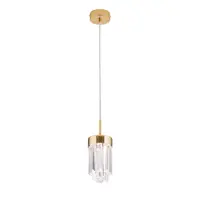 Moderné svietidlo OHL61702