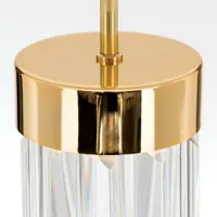 Moderné svietidlo OHL61702