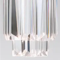 Moderné svietidlo OHL61702