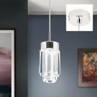 Moderné svietidlo OHL61702