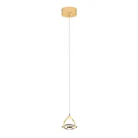 Moderné svietidlo OHL617101