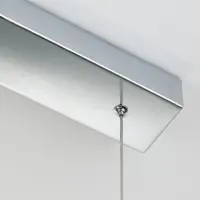 Moderné svietidlo OHL617105