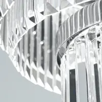 Moderné svietidlo OLU2415