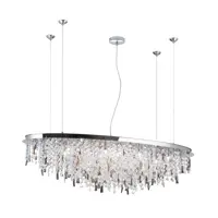 Moderné svietidlo OLU2517