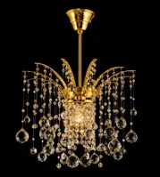 Moderné svietidlo TX131000901