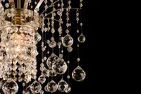 Moderné svietidlo TX131000901