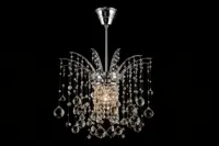 Moderné svietidlo TX131000901