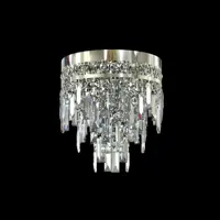 Moderný luster TX383000203