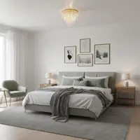 Moderný luster TX383000208