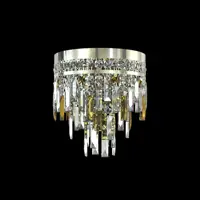 Moderný luster TX383020203