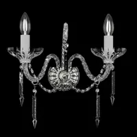 Nástenné svietidlo EN618203