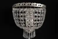 Nástenné svietidlo EN710205