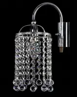 Nástenné svietidlo N490CLN