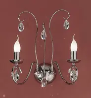 Nástenné svietidlo OWA21093