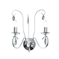 Nástenné svietidlo OWA21093