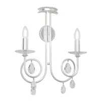 Nástenné svietidlo OWA21136