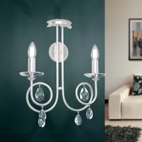 Nástenné svietidlo OWA21136