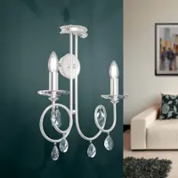 Nástenné svietidlo OWA21136