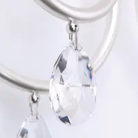 Nástenné svietidlo OWA21136