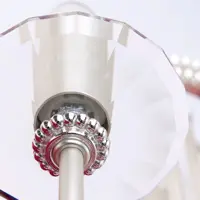 Nástenné svietidlo OWA21136