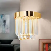 Nástenné svietidlo OWA21366 