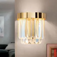 Nástenné svietidlo OWA21366 