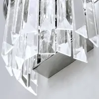 Nástenné svietidlo OWA21366 