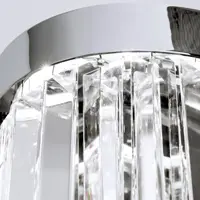 Nástenné svietidlo OWA21366 