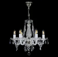 Luster krištáľový L107CLN