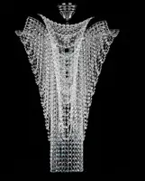 Špirálové svietidlo L446CLN