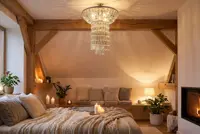 Špirálové svietidlo TX560400012