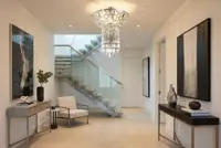 Špirálové svietidlo TX560400012