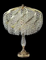Stolná lampa TX502200003