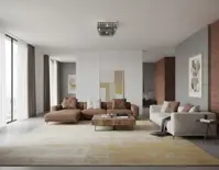 Stropné svietidlo hranaté TX321000504