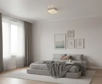 Stropné svietidlo hranaté TX321000608